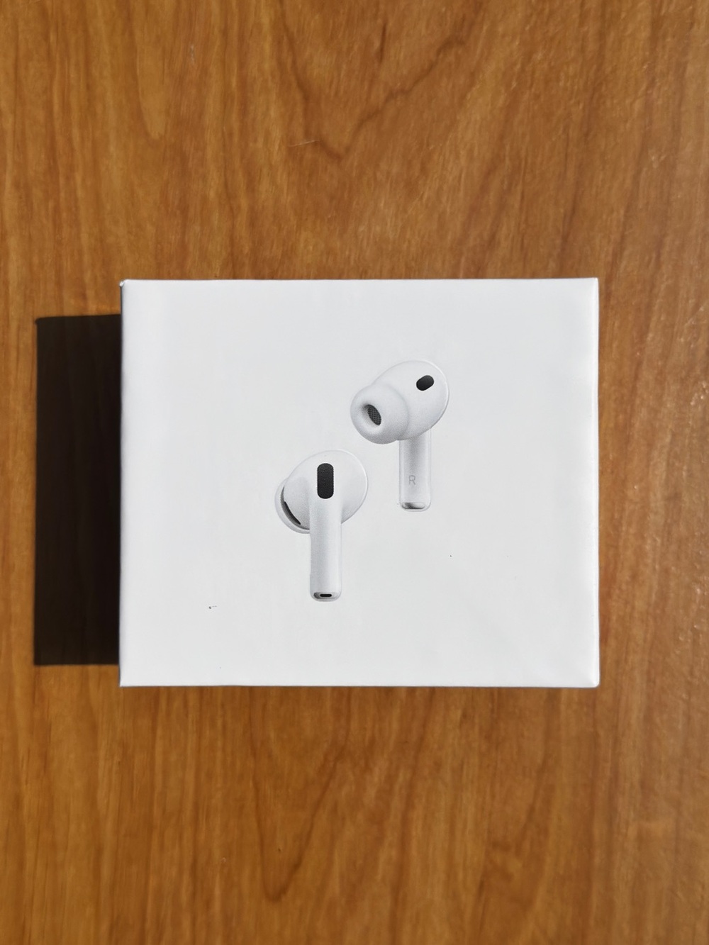 Apple AirPods Pro Earbuds - White